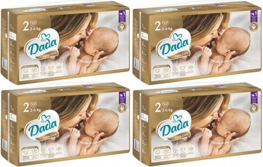 pieluchy pampers 1 biedronka