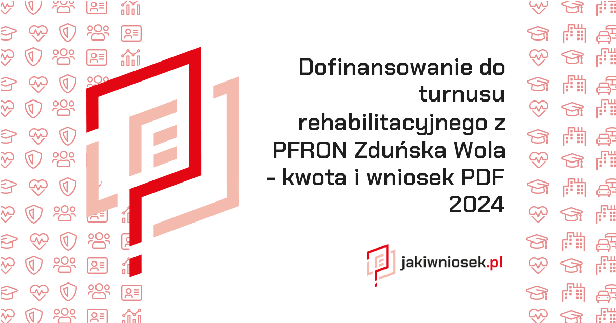 pieluchomajtki dla dorosłych damskie