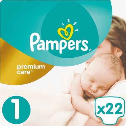 pampers super seni plus medium