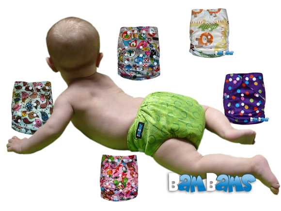 pampers premium care pants 4 38