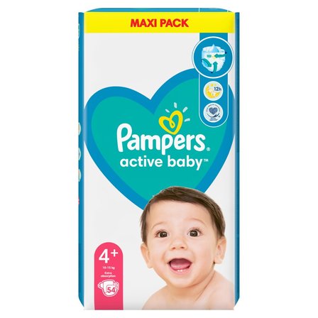 pampers premium care 1 opinie