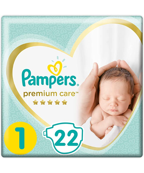 pampers active baby dry giant pack