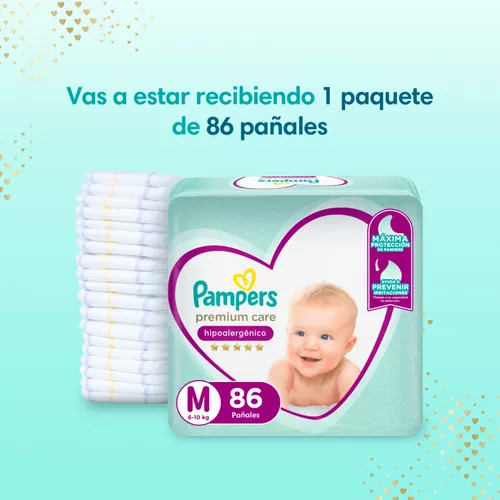 pampers premium care forum