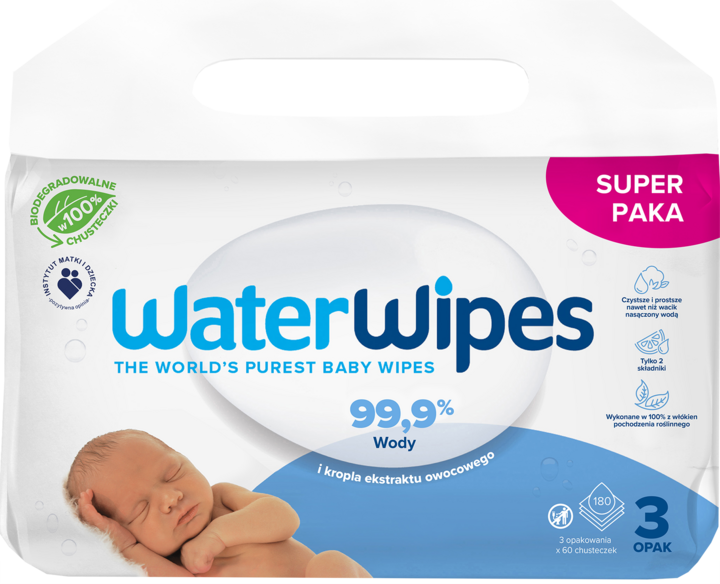 huggies pull-ups pieluchomajtki