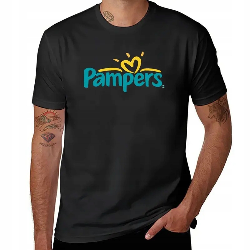 reusable pampers