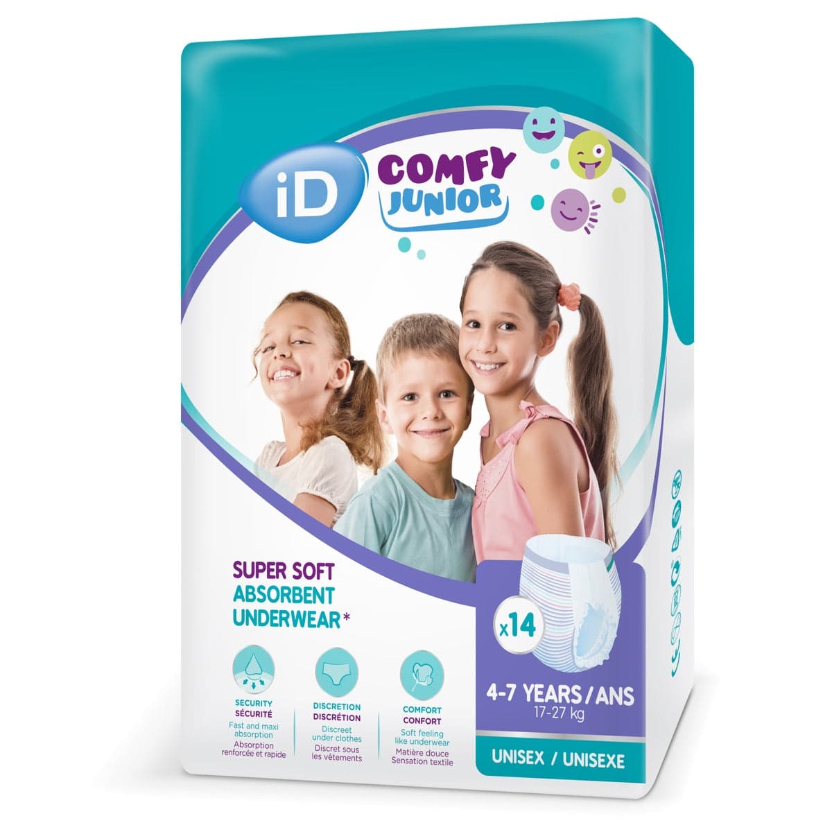 pampers active baby 3 mega pack