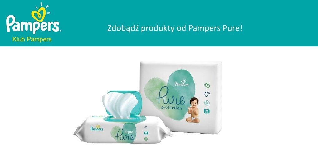 pasek na pampers pants z tułu