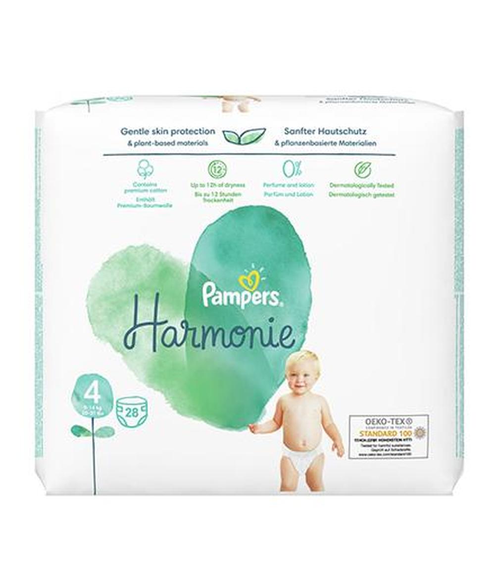 pampers new baby-dry pieluchy 1 newborn 43 szt pieluszki