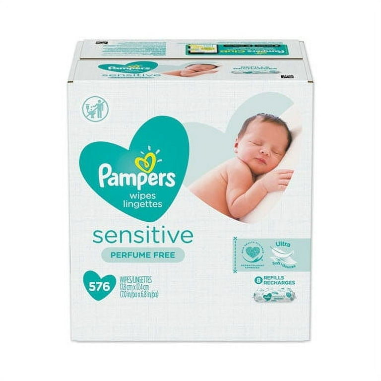 pampers seni active normal