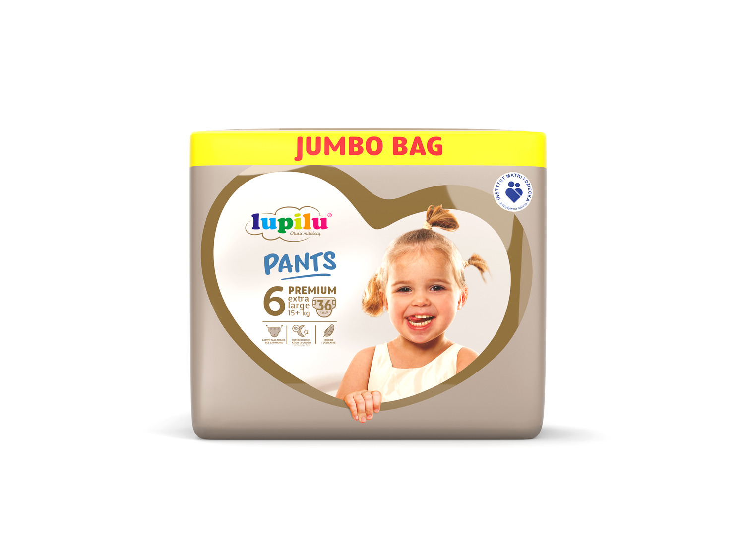 pampers premium care preis deutschland kaufland