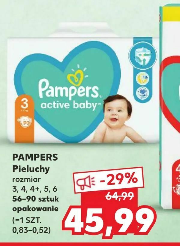 pampers premium care 3 uk