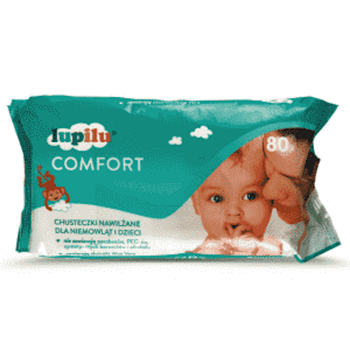 pampers czy pampers premium care