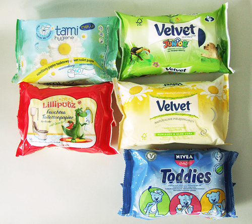 moony diapers 12-24