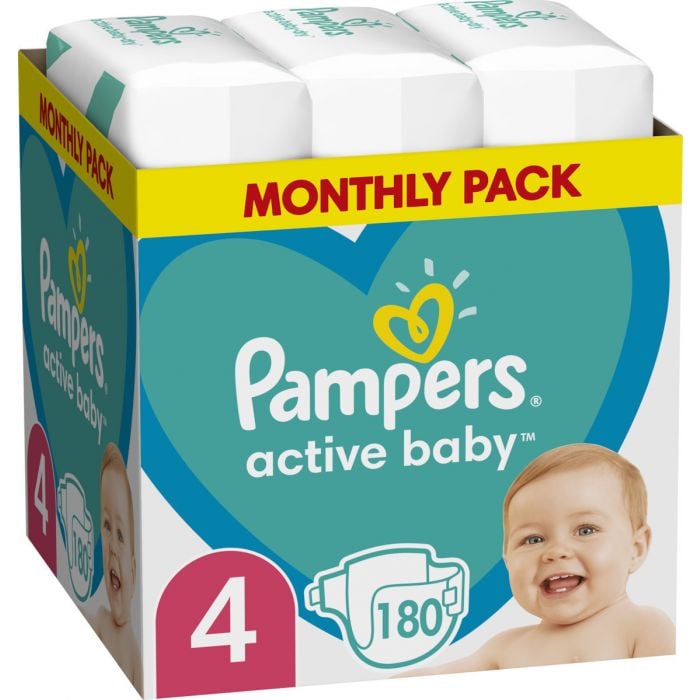 pampers 0 43