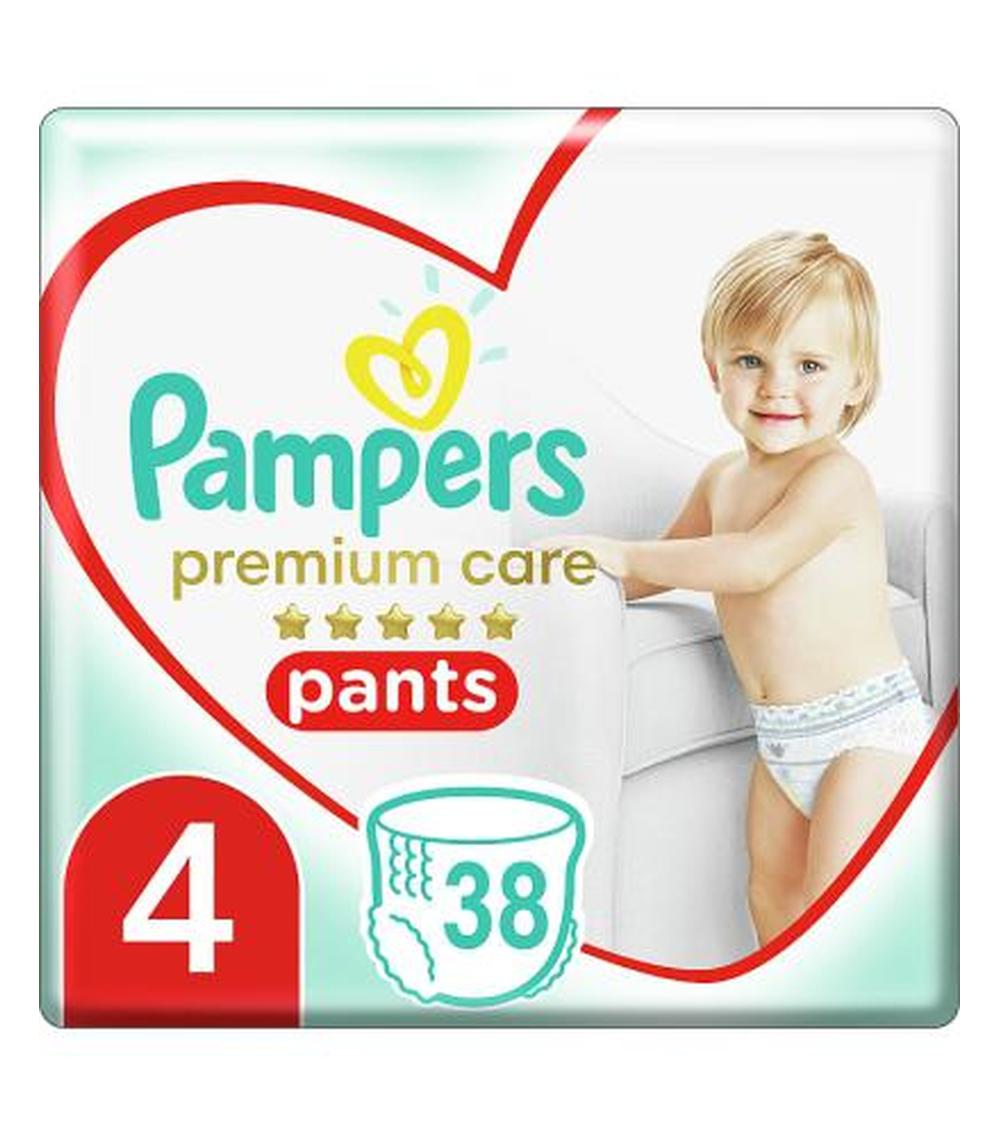 pieluchy pampers 2 sklep internetowy