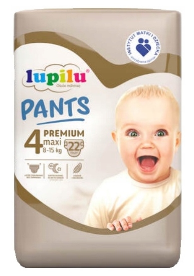 pampers 2 100 sztuki cena