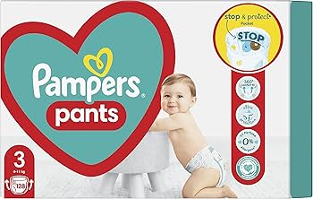 pampers premium care pieluchy 1 newborn 2-5 kg 88 sztuk