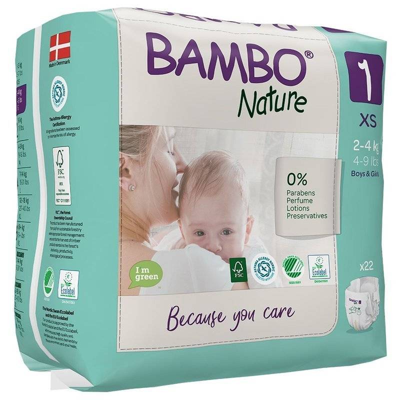 rozmiary pieluszek pampers