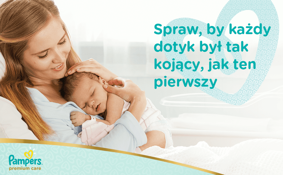 pampers darmowe próbki 2018