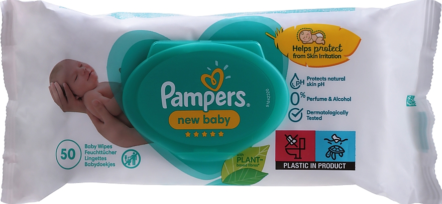 pieluchomajtki pampers pants 3