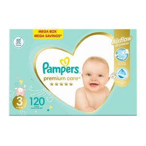 pants pampers 4 czy 5