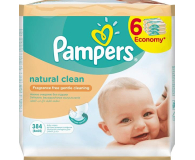 diaper girl pampers