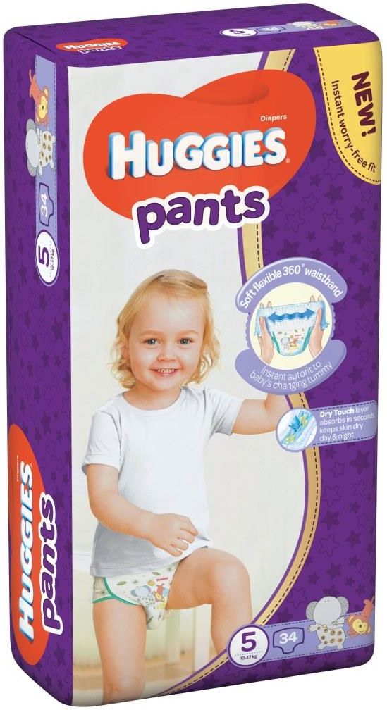 pampers new baby super soft and dry