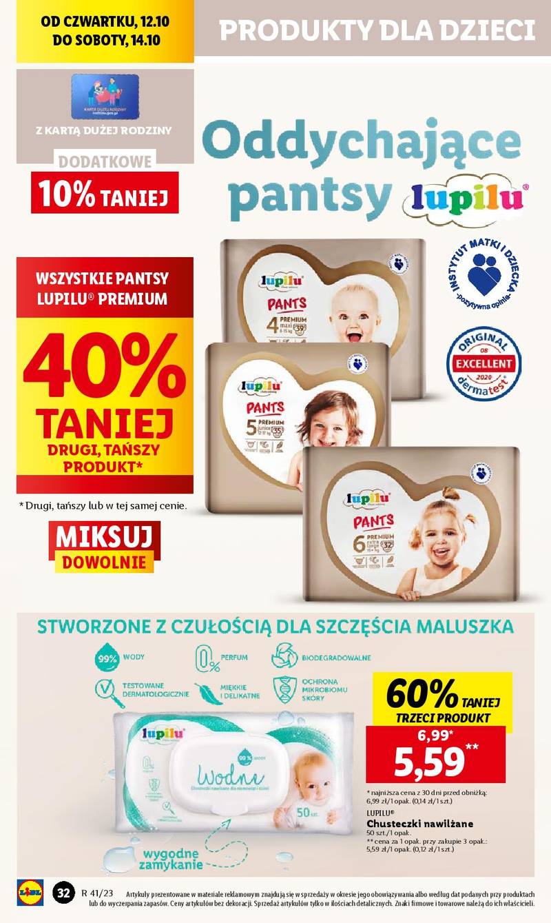 palmolive żel pod prysznic pampering