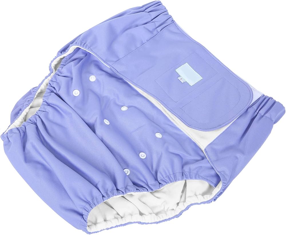 pieluchy pampers active baby 4 ceneo