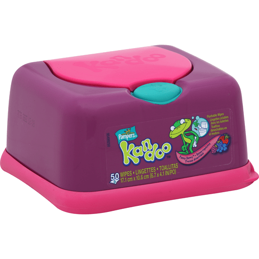 pieluchy pampers rozmiar 5