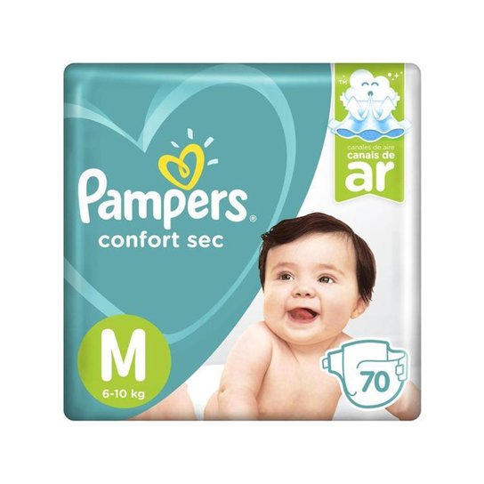 pampers canon g3400 allegro