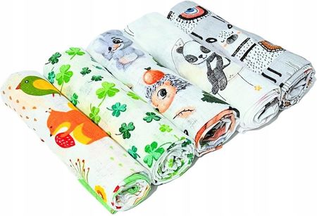 pieluchy pampers 2 maxi pack