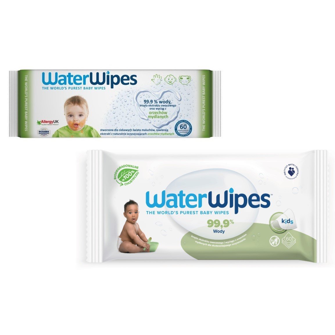 pampers premium care 1 88 rossmann