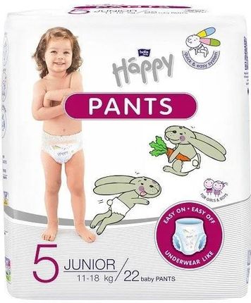 etapy ciązy tydzień po tygodniu pampers