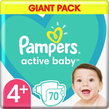 pampers newborn 2 3-6 kg