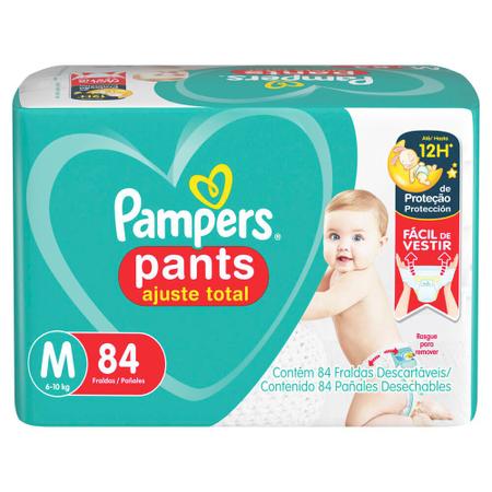 pampers pants 6 mega box