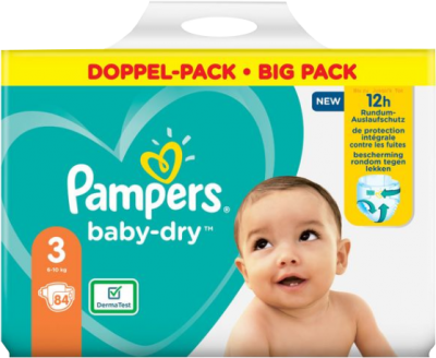 pampers pants carrefour