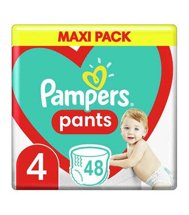 firma dada podrobki pampers