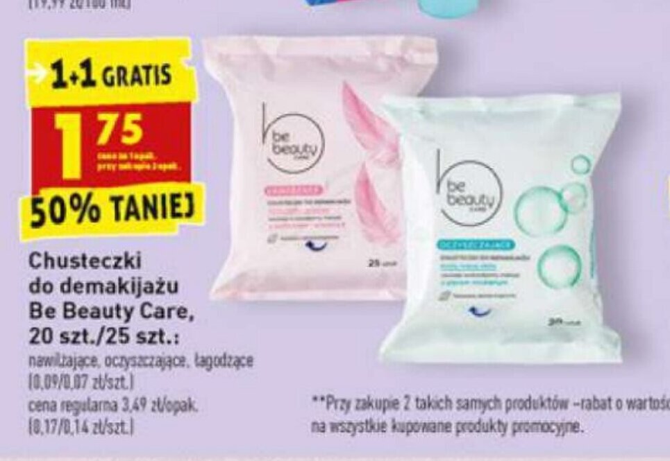 BabyOno 066 Nożyczki do paznokci dla dzieci z okrągłą końcówką