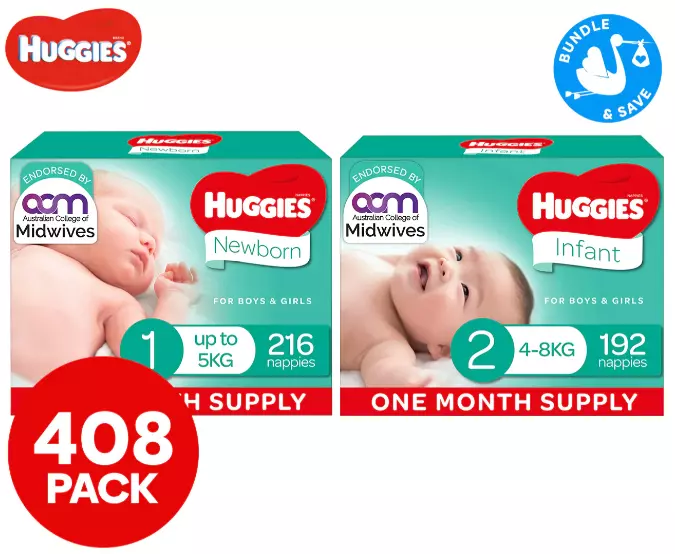 pampers premium care 3 6 10