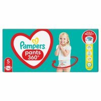 pampers premium care 0 3 kg