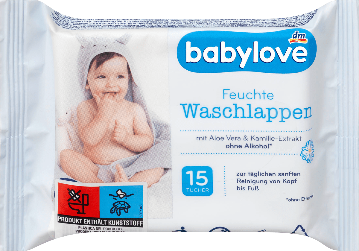 pampersy pampers 2 80