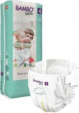 pampers premium 1 opinie