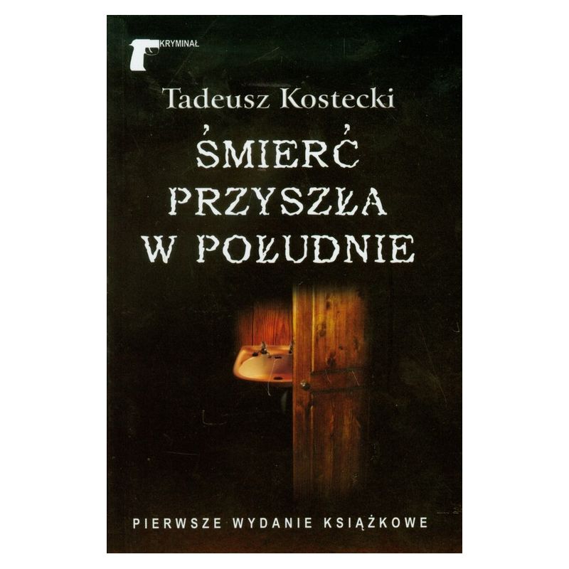 jak zakladac pieluchomajtki