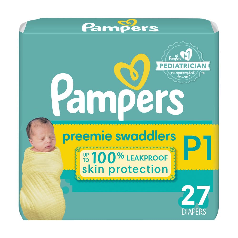 pampers premium care 1 78 rossmann