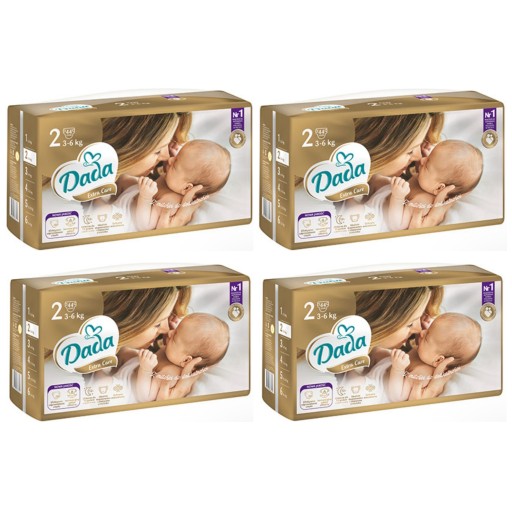 pampers powstanie dziecka film