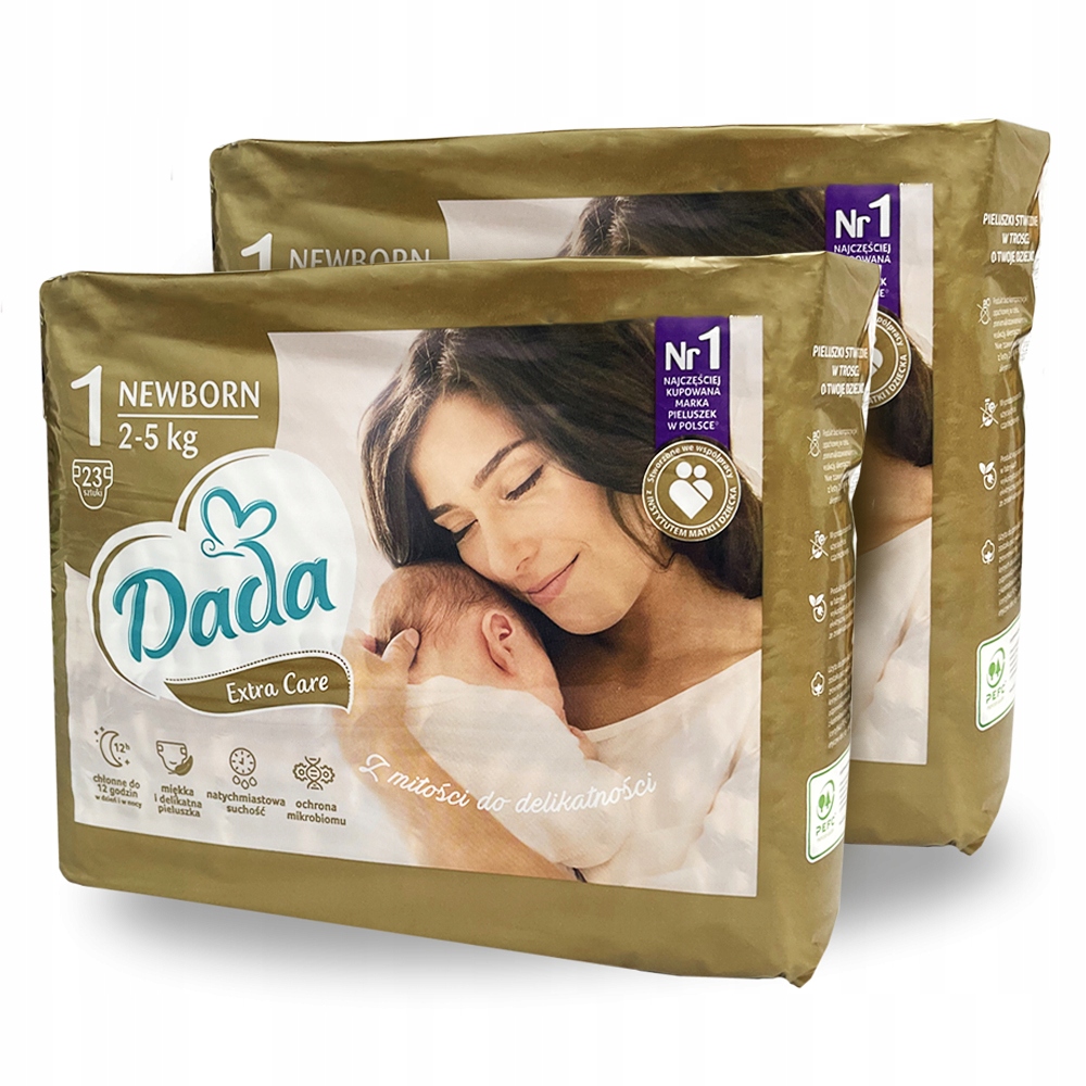 pampers kod do drukarki epson