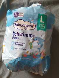 pampers sensitive 12x52