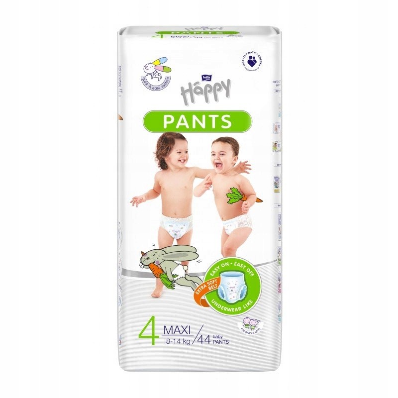 pampers kolorowanka