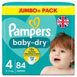 pampers premium care 5 88